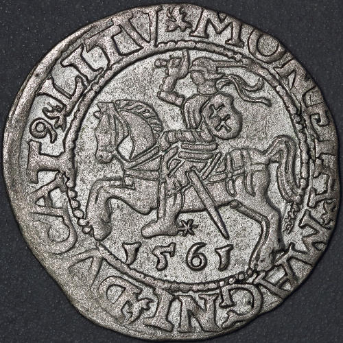 Post-Your-Coins-Representing-The-Animal-Kingdom.